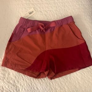 Outdoor Voices RecTrek Hike Shorts